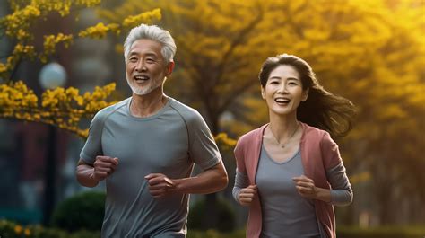 院子里种梅树旺宅又旺运是真的吗,第5张 院子里种梅树旺宅又旺运是真的吗,第5张